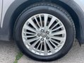 Vauxhall Grandland X 1.5 Grandland X Sport Nav TD S/S 5dr - *NATIONAL DELIVERY* 44