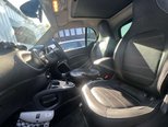 Smart Fortwo Coupe 1.0 Prime (Premium) Coupe 2dr Petrol Twinamic Euro 6 (s/s) (71 ps) 19