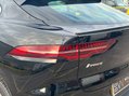 Jaguar I-Pace I-PACE EV400 SE 4WD 5dr - NATIONAL DELIVERY* 66