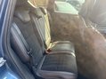Ford Kuga 1.5T EcoBoost ST-Line SUV 5dr Petrol Auto AWD Euro 6 29