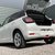 Suzuki Swift Motion 1.2 Mild Hybrid 13