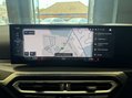 BMW 3 Series 2.0 330e M Sport Auto 4dr 15