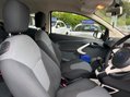Ford Ka 1.2 Zetec Euro 6 (s/s) 3dr 22