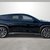 BYD Sealion 7 230kW Comfort 83kWh 5dr Auto 9