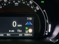 Toyota Aygo X 1.0 VVT-i Pure Euro 6 (s/s) 5dr 37
