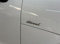 Porsche Macan 3.0 TD V6 S PDK 4WD Euro 6 (s/s) 5dr 53