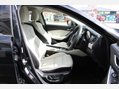 Mazda 6 SPORT NAV 27
