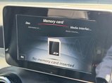 Mercedes-Benz GLC 2.1 GLC220d AMG Line (Premium) G-Tronic 4MATIC Euro 6 (s/s) 5dr 20