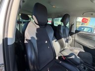 Skoda Karoq SE L TSI 10