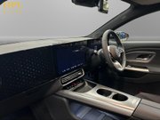 Mercedes-Benz CLA Class CLA250+ 85kWh Sport Shooting Brake 5dr Electric Auto2 (272 ps) 1 Owner - R 15