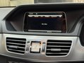 Mercedes-Benz E Class 3.0 E350 V6 BlueTEC AMG Sport G-Tronic+ Euro 6 (s/s) 4dr 80