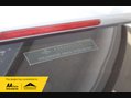 BMW 1 Series 1.5 118i M Sport 5dr 27