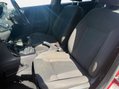 Ford Fiesta 1.0T EcoBoost Zetec Euro 6 (s/s) 5dr 11