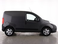 Fiat Fiorino Fiat Fiorino Cargo 1.3 16V Multijet 80 3