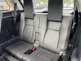 Land Rover Discovery Sport 2.0 TD4 HSE Auto 4WD Euro 6 (s/s) 5dr 34