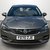 Vauxhall Astra 1.2 Turbo 145 SRi 5dr 5