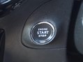 Vauxhall Mokka 1.2 Turbo Ultimate Euro 6 (s/s) 5dr 18
