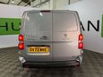 Peugeot Expert 2.0 Expert Professional Premium + L2 BlueHDi 10