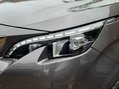 Peugeot 3008 1.2 PureTech GT Line SUV 5dr Petrol Manual Euro 6 2