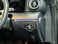 Mercedes-Benz E Class 2.9 E400d AMG Line Night Edition (Premium Plus) Coupe 2dr Diesel G-Tronic+ 51