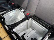 Mercedes-Benz Sprinter 314 Cdi Single Cab Cage Tipper 16