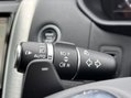 Land Rover Discovery TD6 HSE 16