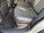 Land Rover Range Rover Velar 2.0 D240 HSE SUV 5dr Diesel Auto 4WD Euro 6 (s/s) (240 ps) 44