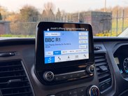 Ford Transit Custom 2.0 Transit Custom 340 Trend 29