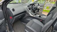 Peugeot 3008 1.6 BlueHDi Allure Euro 6 (s/s) 5dr 49