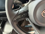 Toyota Aygo X 1.5h Icon CVT Euro 6 (s/s) 5dr 20