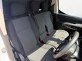 Toyota Proace City 1.5 BlueHDi Design Short Panel Van Auto SWB Euro 6 (s/s) 5dr 9