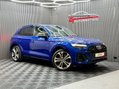 Audi Q5 2.0 TDI 40 Edition 1 S Tronic quattro Euro 6 (s/s) 5dr 4