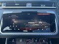 Land Rover Range Rover Velar 2.0 D180 R-Dynamic S Auto 4WD Euro 6 (s/s) 5dr 29