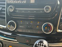 Ford Tourneo Custom Titanium | LWB L2 | 9 Seats | 310 EcoBlue | Euro 6 23