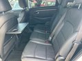 Kia Carens 1.7 CRDi 3 DCT Euro 6 (s/s) 5dr 31