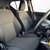 Suzuki Ignis 1.2 Dualjet 12V Hybrid SZ-T 5dr 16