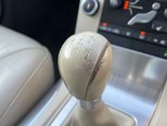 Volvo S80 1.6D DRIVe SE Saloon 4dr Diesel Manual Euro 4 (s/s) (109 ps) 45