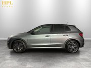 Skoda Fabia 1.0 TSI Design Edition Hatchback 5dr Petrol DSG Euro 6 (s/s) (116 ps) 4