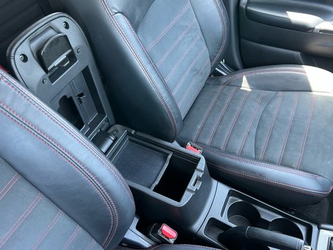 Mitsubishi Asx JURO 29
