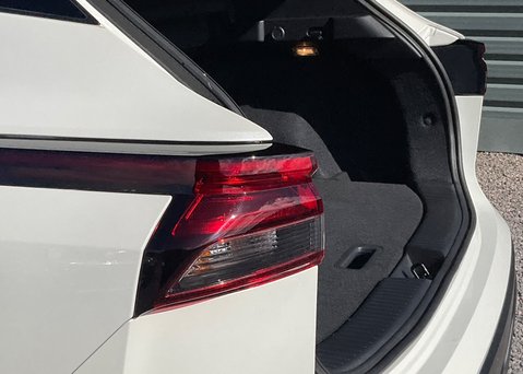 Nissan Qashqai E-POWER N-CONNECTA 18