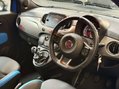 Fiat 500 0.9 500 S TwinAir 3dr 4
