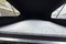 Mercedes-Benz Vito AWAITING PREPARATION 15