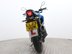 Suzuki GSX-S125 GSXS 125 RLXM3 11