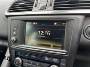 Renault Kadjar 1.3 TCe Dynamique S Nav Euro 6 (s/s) 5dr 47