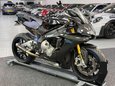 Yamaha R1M 1000 Super Sports Petrol Manual (200 ps) 8