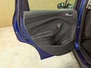 Ford C-Max 1.5 C-Max Titanium TDCi 5dr 54