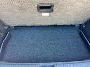 Skoda Kamiq SE L 1.0 TSI DSG AUTOMATIC 5dr 20