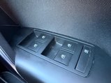 Vauxhall Insignia 2.0 CDTi ecoFLEX SRi VX Line Nav Euro 5 (s/s) 5dr 22