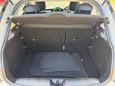 Mini Hatch 1.5 Cooper Euro 6 (s/s) 5dr 22