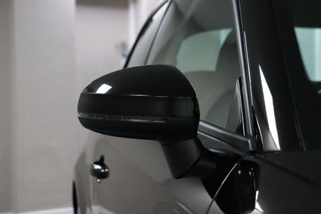 Audi A1 TFSI SPORT 32